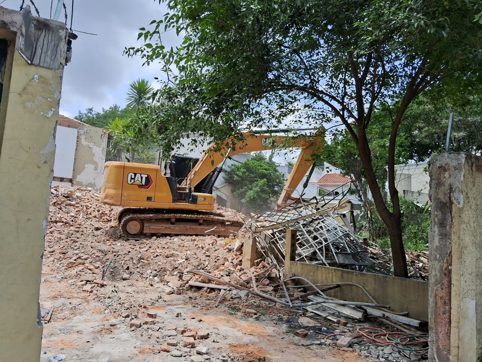 Imagem do WhatsApp de 2024-09-21 à(s) 09.57.52_5fa19235